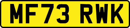 MF73RWK