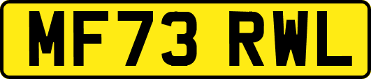 MF73RWL