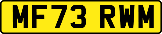 MF73RWM