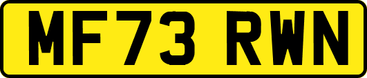 MF73RWN