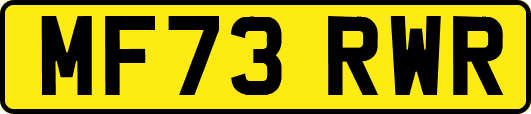 MF73RWR