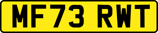 MF73RWT