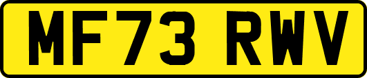 MF73RWV