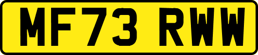 MF73RWW