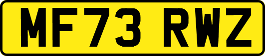 MF73RWZ