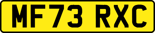 MF73RXC