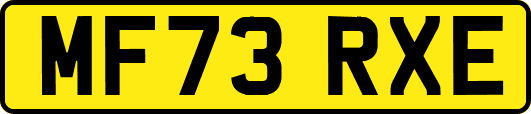 MF73RXE