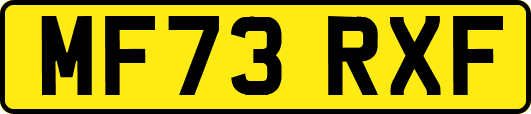 MF73RXF