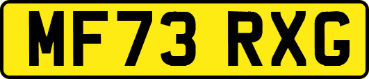 MF73RXG