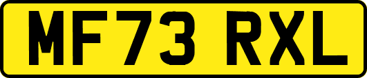 MF73RXL
