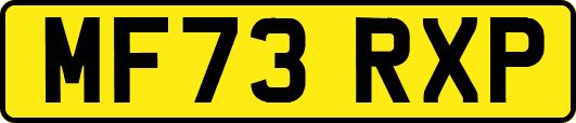 MF73RXP