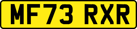 MF73RXR