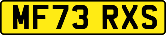 MF73RXS