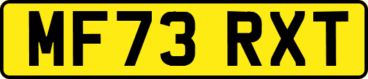 MF73RXT