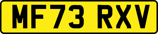 MF73RXV