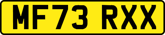 MF73RXX