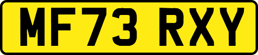 MF73RXY