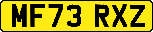 MF73RXZ