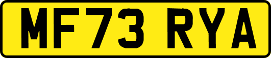 MF73RYA