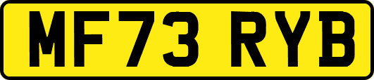 MF73RYB