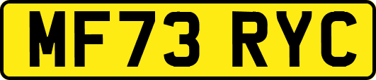 MF73RYC