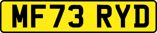 MF73RYD