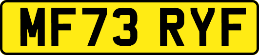 MF73RYF