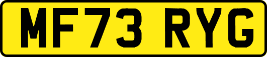MF73RYG