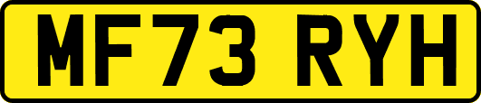 MF73RYH