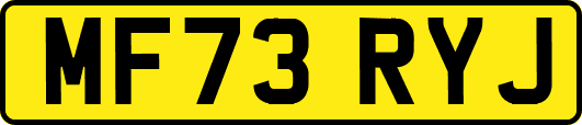 MF73RYJ