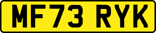 MF73RYK