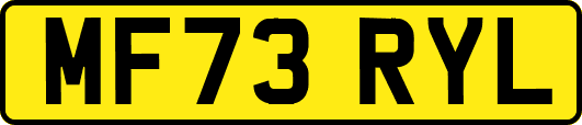 MF73RYL