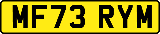 MF73RYM