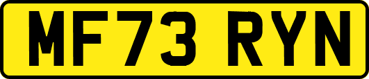 MF73RYN