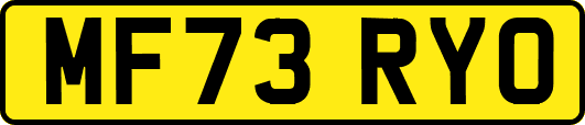 MF73RYO