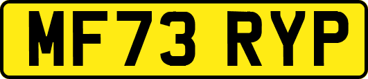 MF73RYP
