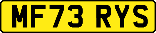 MF73RYS