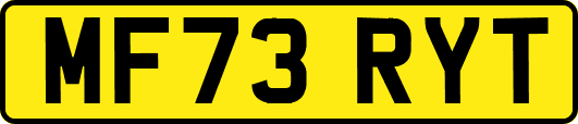 MF73RYT