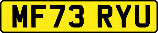 MF73RYU