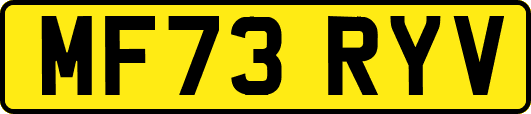MF73RYV