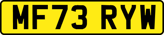 MF73RYW