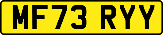 MF73RYY