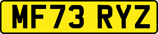 MF73RYZ