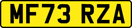 MF73RZA