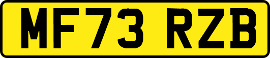 MF73RZB