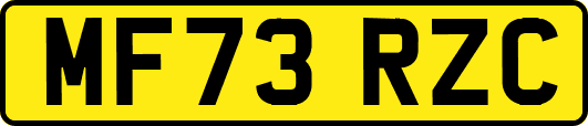 MF73RZC