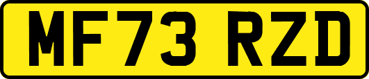 MF73RZD