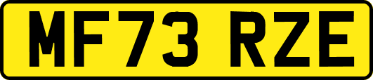 MF73RZE