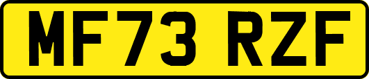 MF73RZF