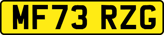 MF73RZG